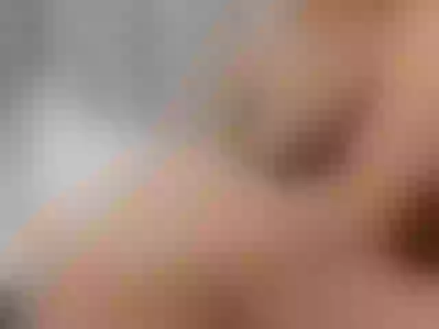 Live sex webcam photo for shaiira #291988641