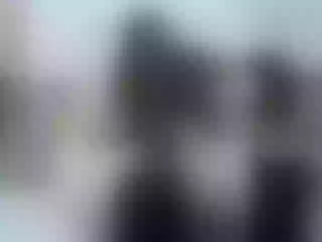 Live sex webcam photo for shaiira #292021918