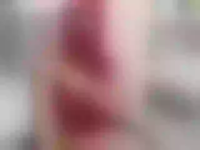 Live sex webcam photo for shaiira #292033724
