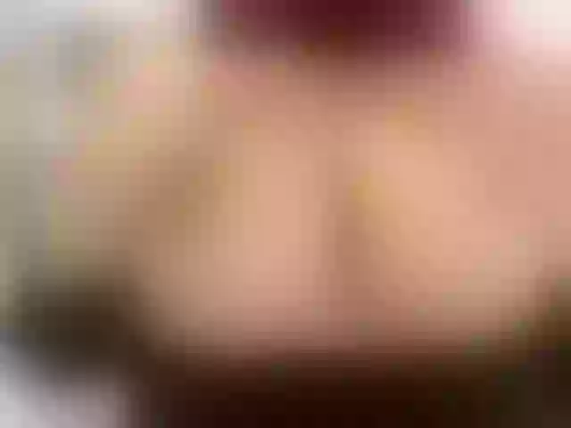 Live sex webcam photo for shaiira #292048515