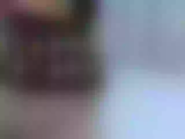 Live sex webcam photo for shaiira #292060852