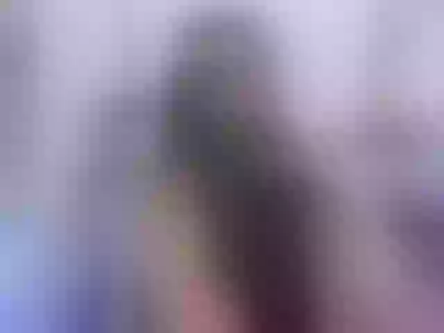 Live sex webcam photo for shaiira #292068349