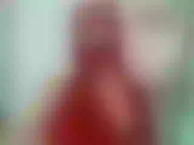 Live sex webcam photo for shaiira #292115724