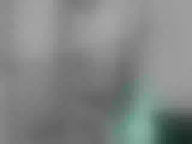 Live sex webcam photo for shaiira #292123129