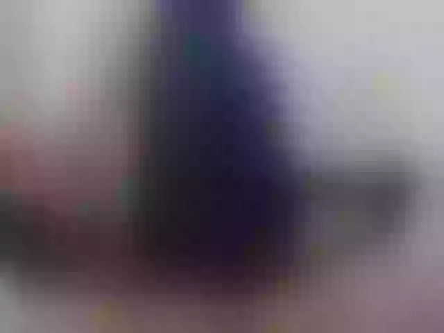 Live sex webcam photo for shaiira #292129709