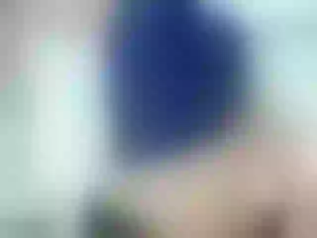 Live sex webcam photo for shaiira #292156540