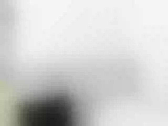 Live sex webcam photo for shaiira #292171150