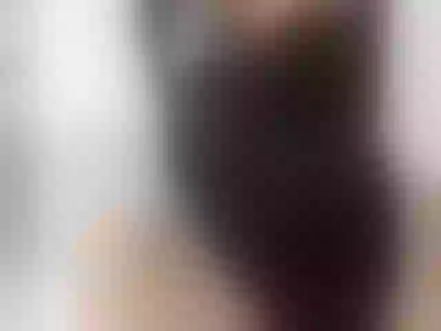 Live sex webcam photo for shaiira #292177551
