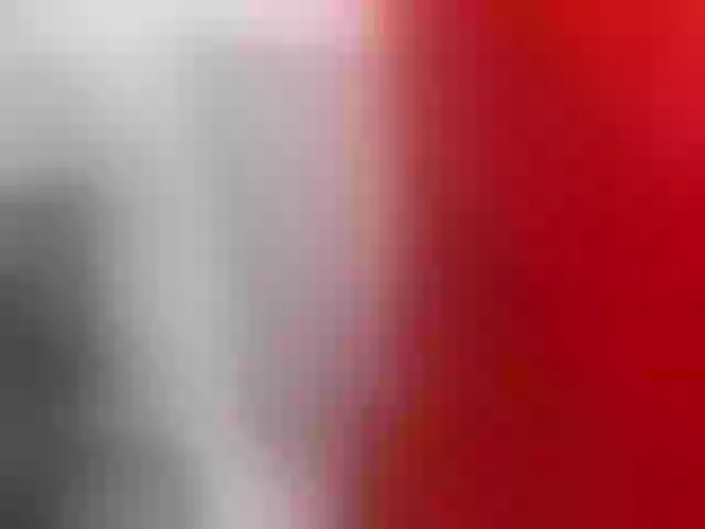 Live sex webcam photo for shaiira #292184825