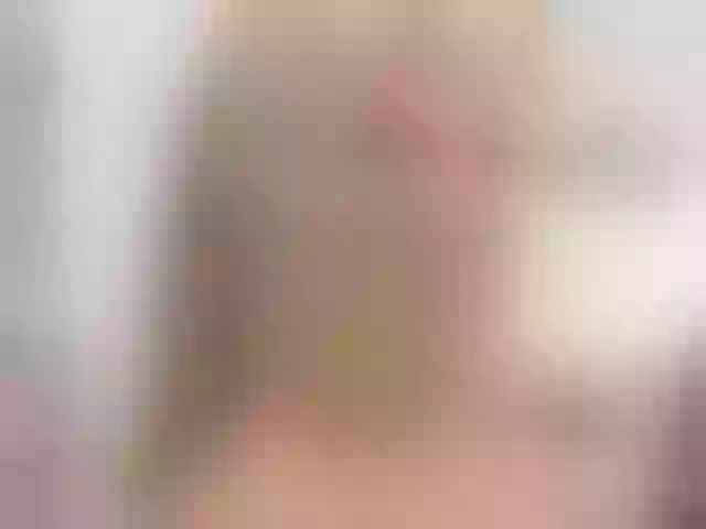 Live sex webcam photo for shaiira #292203792