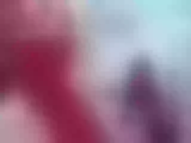 Live sex webcam photo for shaiira #292208546