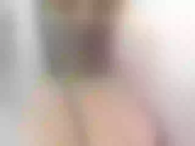 Live sex webcam photo for shaiira #292222588