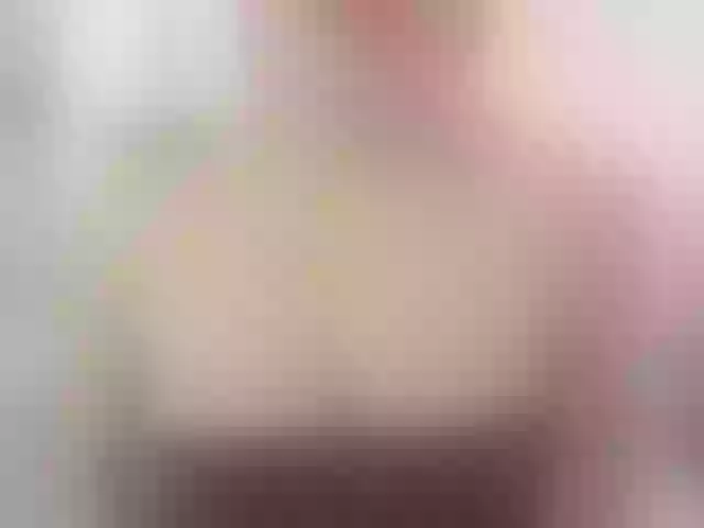 Live sex webcam photo for shaiira #292229743