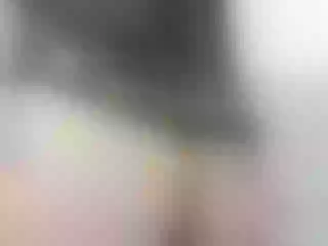 Live sex webcam photo for shaiira #292237038