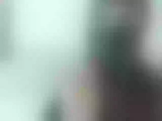 Live sex webcam photo for shaiira #292262910