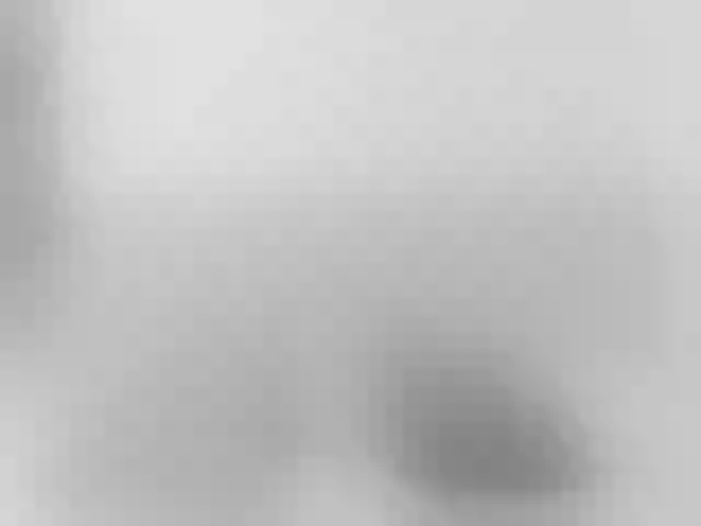 Live sex webcam photo for shaiira #292276997