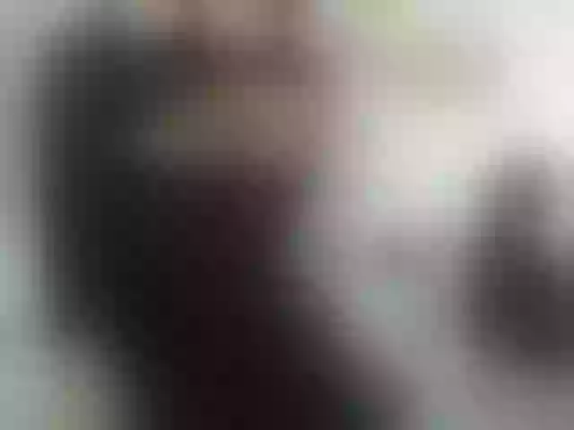 Live sex webcam photo for shaiira #292282751