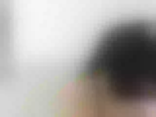 Live sex webcam photo for shaiira #292284757