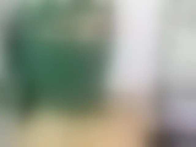 Live sex webcam photo for shaiira #292328533