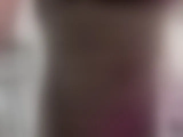 Live sex webcam photo for shaiira #292390113