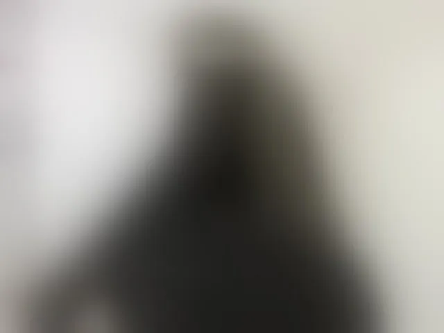 Live sex webcam photo for shaiira #292449141