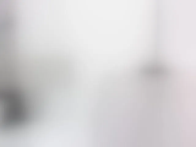 Live sex webcam photo for shaiira #292465063