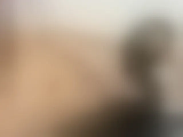 Live sex webcam photo for shaiira #292528177