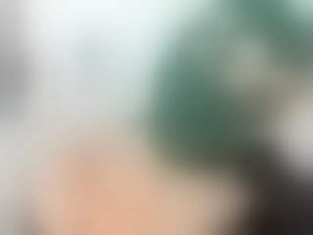 Live sex webcam photo for shaiira #292533935