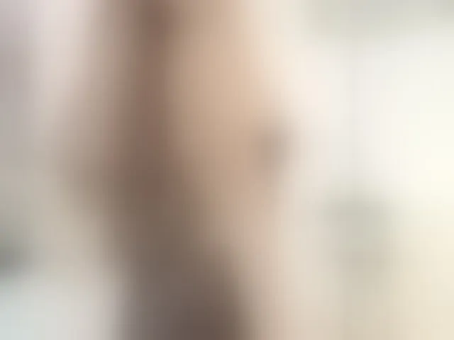 Live sex webcam photo for shaiira #292538633