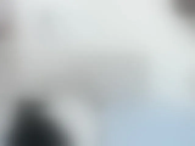 Live sex webcam photo for shaiira #292697369