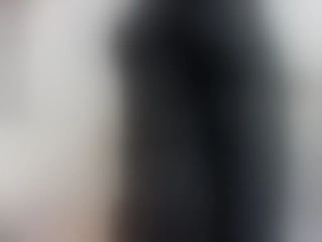 Live sex webcam photo for shaiira #292747015