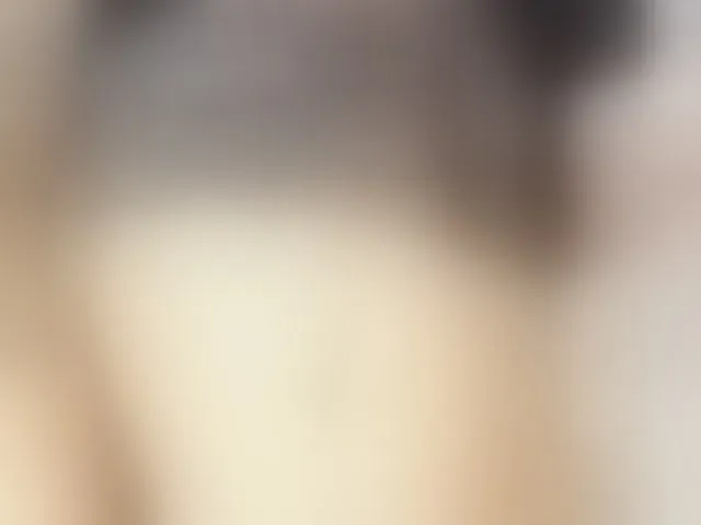 Live sex webcam photo for shaiira #292801970