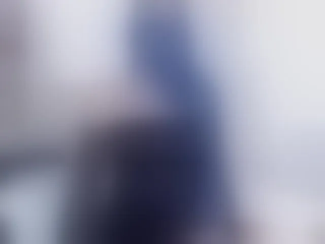Live sex webcam photo for shaiira #292829060