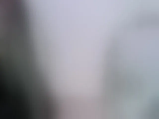 Live sex webcam photo for shaiira #292908174