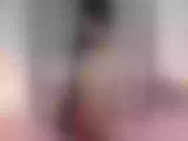 Live sex webcam photo for shaila22 #274598386