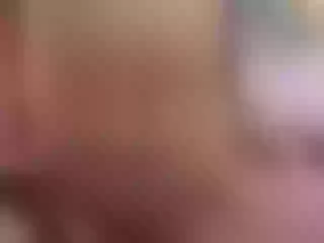 Live sex webcam photo for shaila22 #274652842