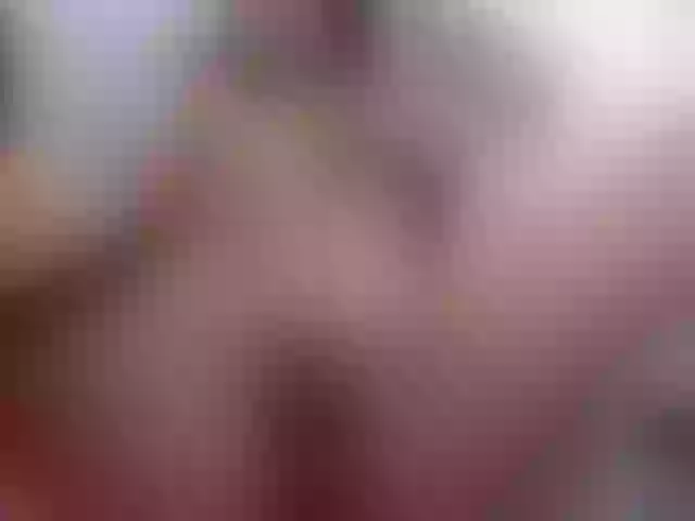 Live sex webcam photo for shaila22 #274816750