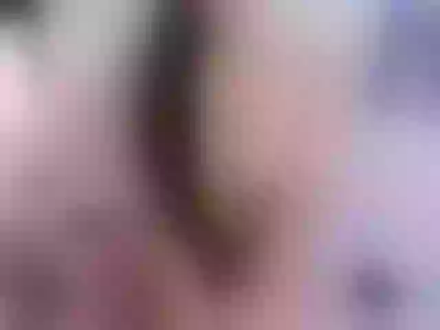 Live sex webcam photo for shaila22 #274975147