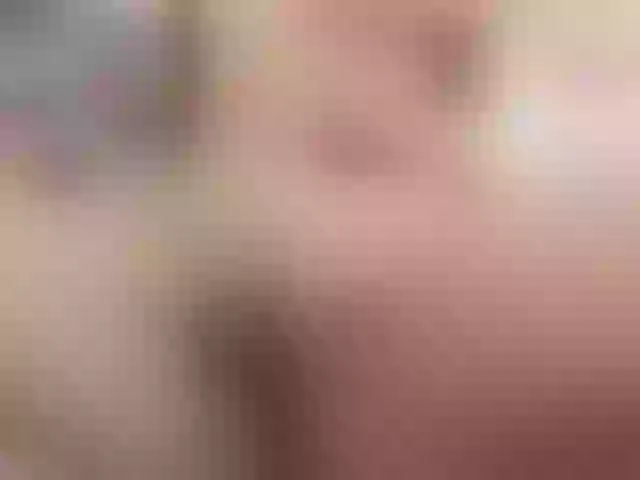 Live sex webcam photo for shaila22 #275342842
