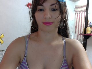 Live sex webcam photo for shairaangel #119067770