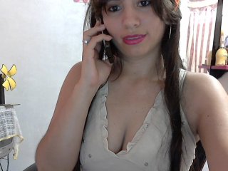 Live sex webcam photo for shairaangel #121679388