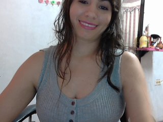 Live sex webcam photo for shairaangel #129227392