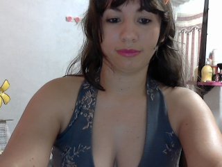 Live sex webcam photo for shairaangel #130495941