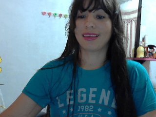 Live sex webcam photo for shairaangel #131872561