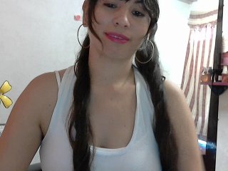 Live sex webcam photo for shairaangel #132453296