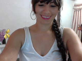 Live sex webcam photo for shairaangel #133163216