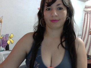 Live sex webcam photo for shairaangel #133362803