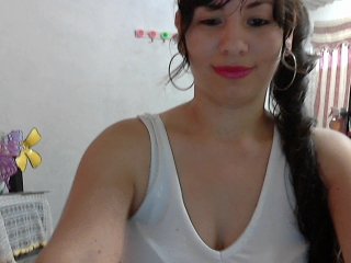 Live sex webcam photo for shairaangel #134005058