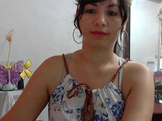 Live sex webcam photo for shairaangel #134241765