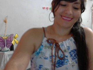 Live sex webcam photo for shairaangel #134262918